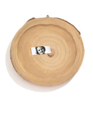Kompozycja 5