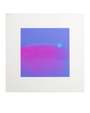 Digital art 1