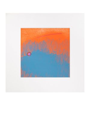 Digital art 2