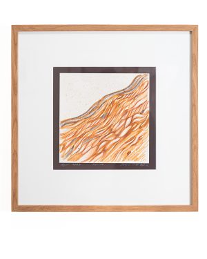 Rysunek 19 - galeria