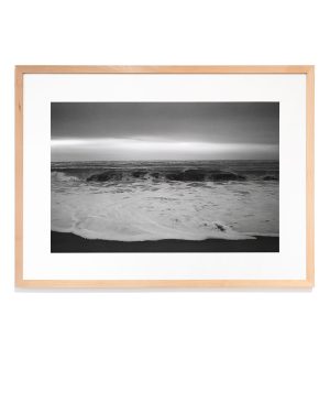 Fotografia 50 - galeria