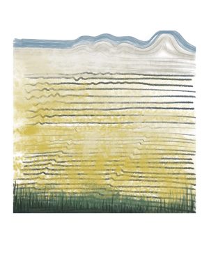 Digital Art 8