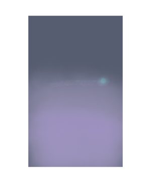 Digital Art 15