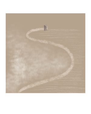 Digital Art 17