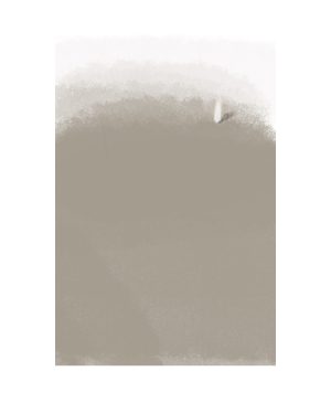 Digital Art 18