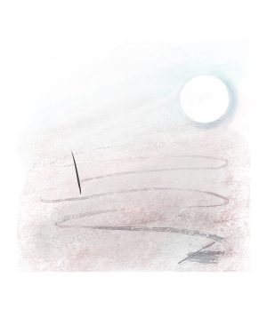 Digital Art 25