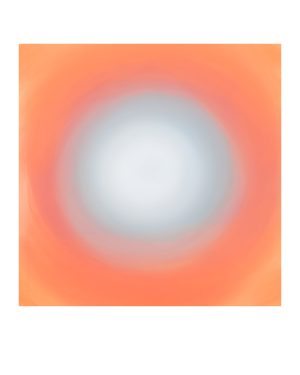 Digital Art 28