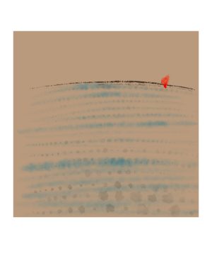 Digital Art 32