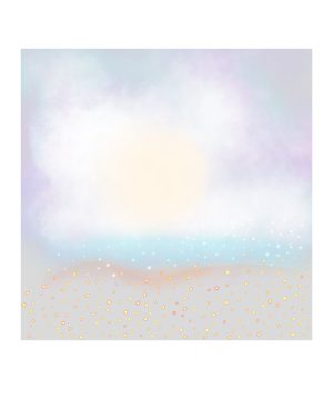 Digital Art 34
