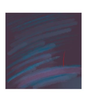 Digital Art 39