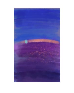 Digital Art 40