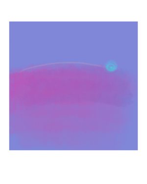 Digital Art 41