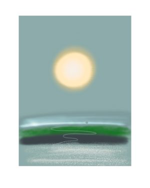 Digital Art 42