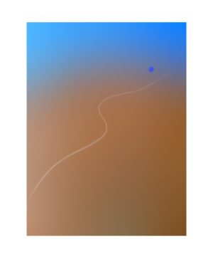 Digital Art 43