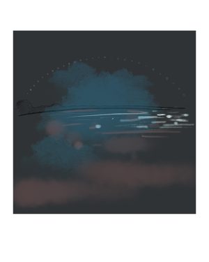 Digital Art 47