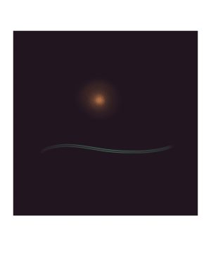Digital Art 48