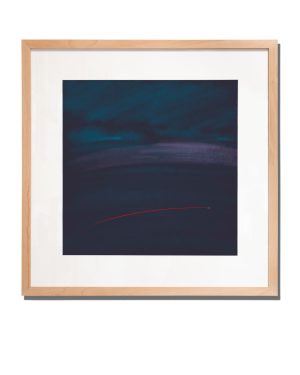 Digital Art 1 - galeria