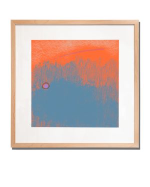 Digital Art 2 - galeria